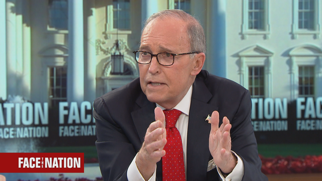 larry-kudlow.png 