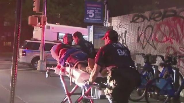 apparent-k2-overdoses-in-brooklyn.png 