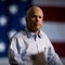 Mark Salter on John McCain's last memoir