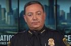 cbsn-fusion-police-chief-acevedo-says-too-many-officials-are-not-doing-anything-other-than-offering-prayers-after-school-shootings-thumbnail-1573780-640x360.jpg 