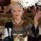 Maye Musk, always in fashion