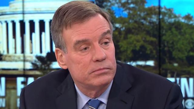 cbsn-fusion-sen-warner-says-trump-allies-are-playing-fast-and-loose-with-confidential-information-thumbnail-1573789-640x360.jpg 