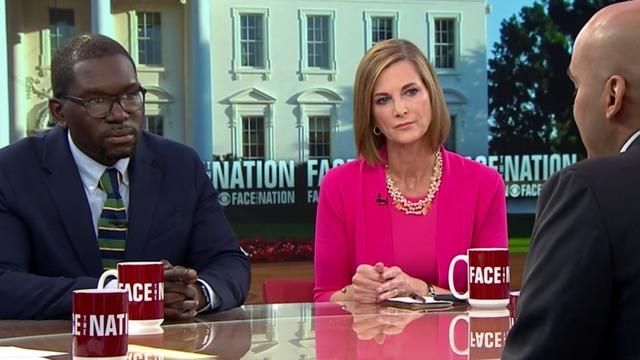 cbsn-fusion-will-there-be-a-democratic-wave-in-the-midterm-elections-thumbnail-1573799-640x360.jpg 