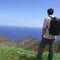 Island-Hopping: The far-off isle of St. Helena
