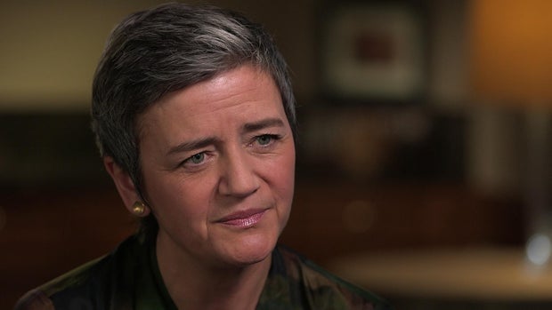 margrethe-vestager.jpg