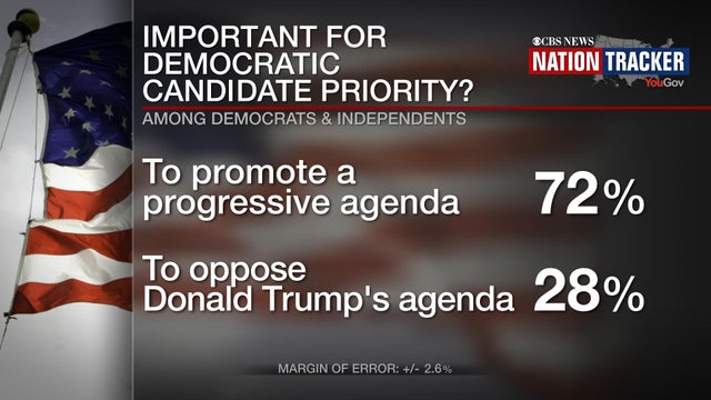 poll-dem-candidate.jpg