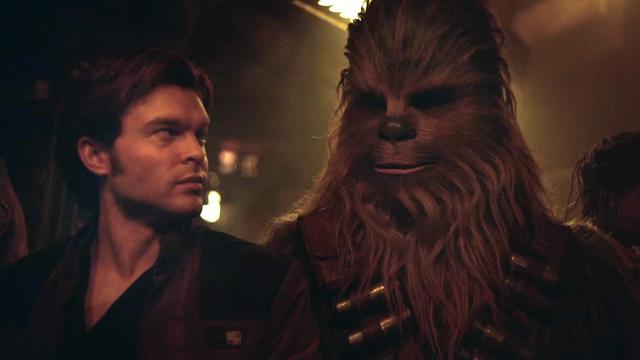 alden-ehrenreich-as-han-with-chewie-in-solo-star-wars-story.jpg 