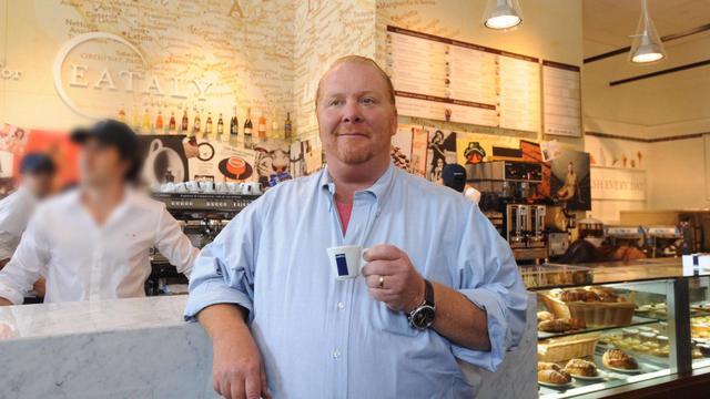 0521-en-mariobatali-duncan-1574783-640x360.jpg 