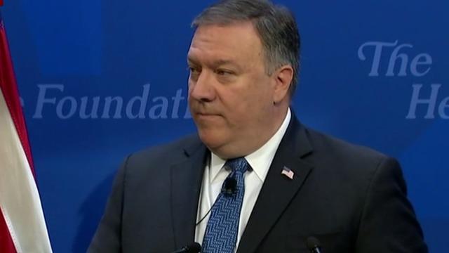 cbsn-fusion-pompeo-warns-iran-to-face-strongest-sanctions-in-history-thumbnail-1574314-640x360.jpg 