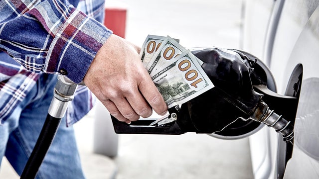 istock-531397126.jpg 