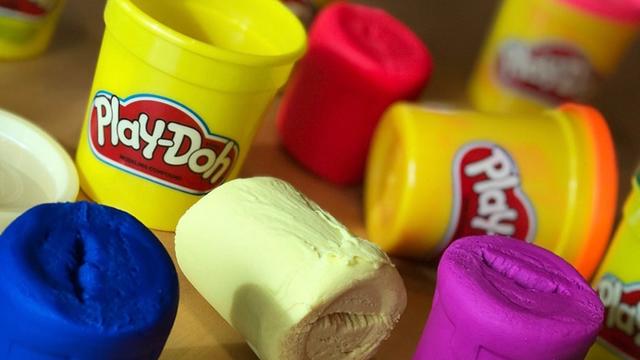 playdoh.jpg 