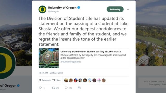 oregon.jpg 