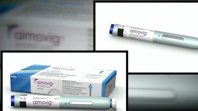 cbsn-fusion-aimovig-drug-injection-chronic-migraines-treatment-fda-approval-thumbnail-1574708-640x360.jpg 