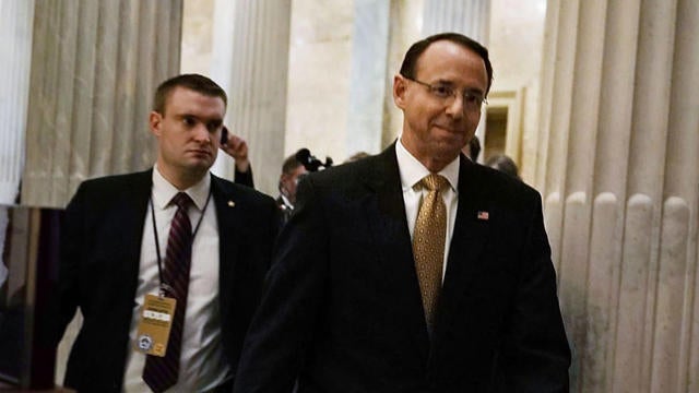 0522-cbsn-rosenstein-1575146-640x360.jpg 