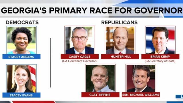cbsn-fusion-cbsn-local-matters-georgia-governor-primary-elections-preview-2018-05-21-thumbnail-1574897-640x360.jpg 