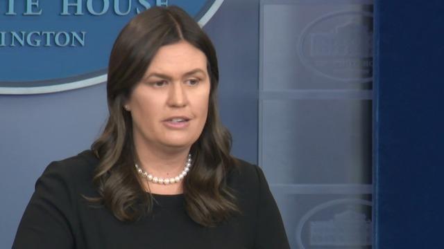 cbsn-fusion-white-house-says-kim-trump-coin-is-not-something-the-white-house-has-anything-to-do-with-thumbnail-1575309-640x360.jpg 