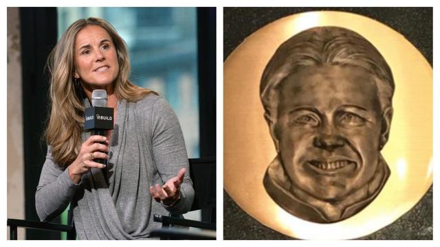 brandi-chastain-plaque.jpg 