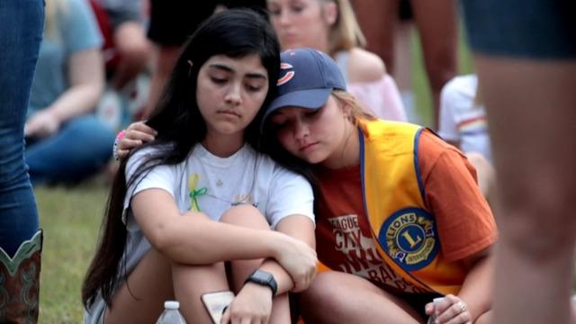 cbsn-fusion-santa-fe-high-school-shooting-suspect-father-child-access-prevention-law-thumbnail-1574907-640x360.jpg 