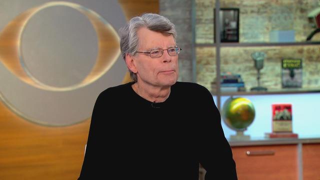 0522-ctm-stephenking-qa-1575078-640x360.jpg 