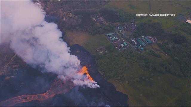 0522-ctm-hawaiivolcano-strassmann-1575011-640x360.jpg 