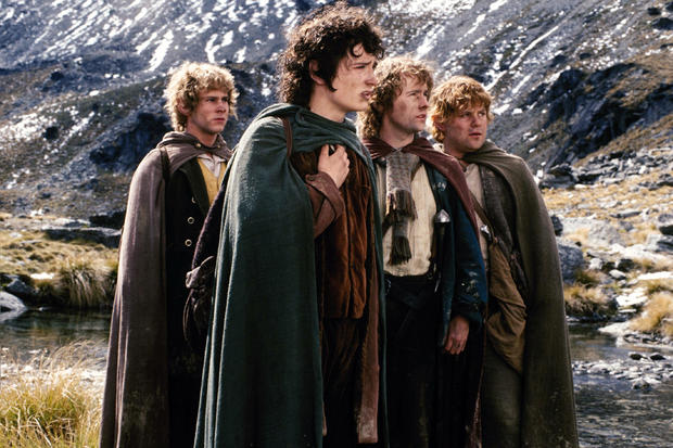 the-lord-of-the-rings-the-fellowship-of-the-ring.jpg 