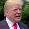 cbsn-fusion-trump-says-he-did-a-great-service-to-this-country-by-firing-comey-thumbnail-1575959-640x360.jpg 