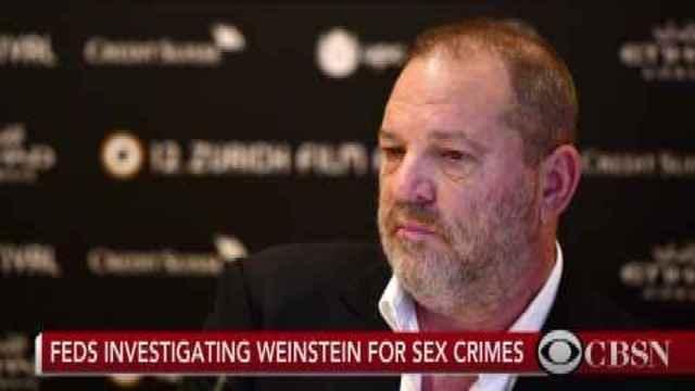 cbsn-fusion-federal-prosecutors-investigate-harvey-weinstein-alleged-sex-crimes-video-1576153-640x360.jpg 