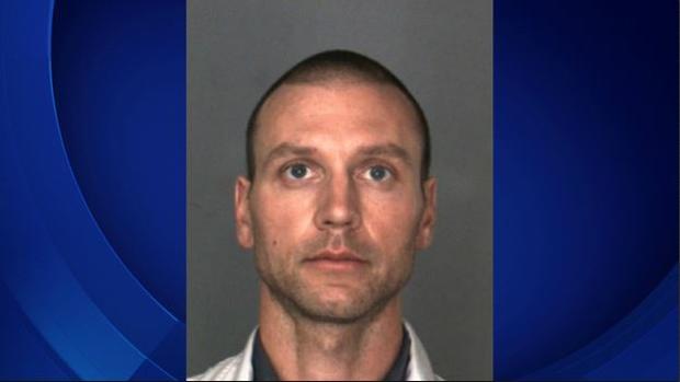 Lake Arrowhead Acupuncturist Arrested For Sexually Assaulting Patient 