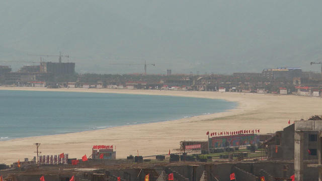 0523-ctm-insidenorthkorea-tracy-1575711-640x360.jpg 