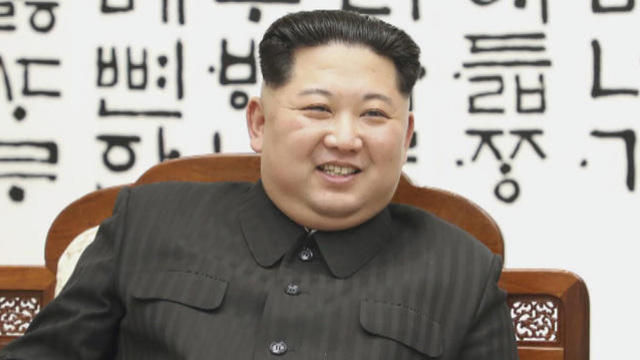 0524-specialreport-northkoreasummit-1576669-640x360.jpg 