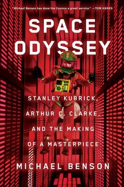 space-odyssey-cover-simon-and-schuster-244.jpg