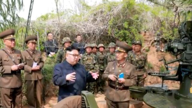 cbsn-fusion-trump-cancels-north-korea-summit-joseph-detrani-thumbnail-1576935-640x360.jpg 