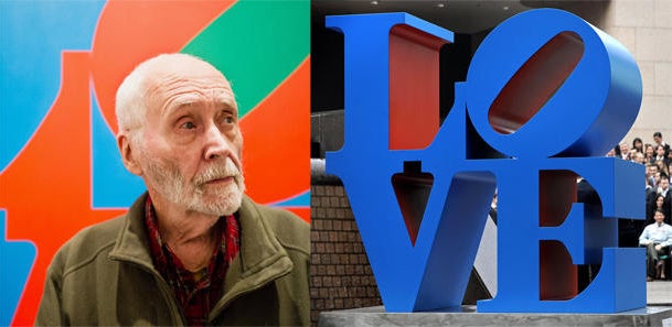 artist-robert-indiana-love-sculpture-610.jpg 