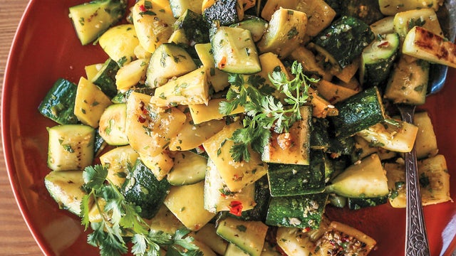 pan-seared-summer-squash-with-spiced-lemon-vinaigrette-c-angie-mosier.jpg 