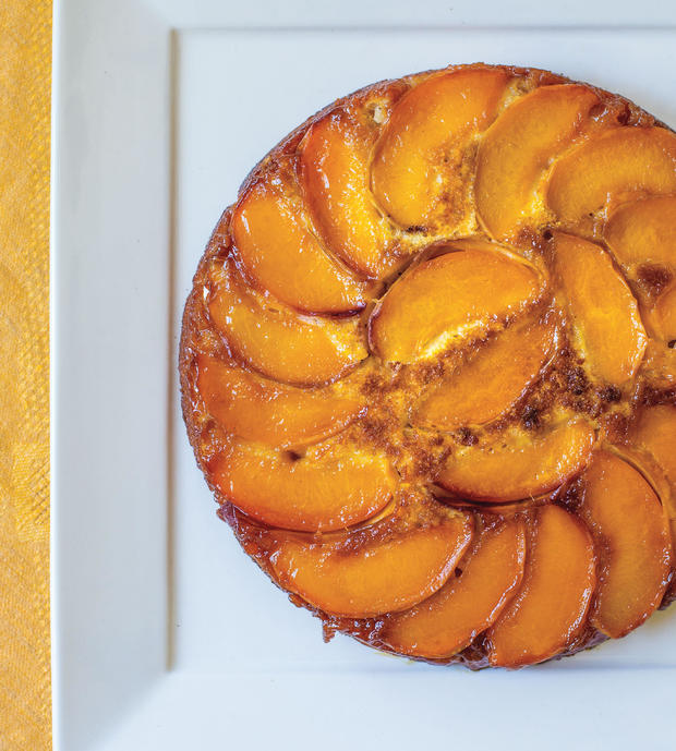 peach-upside-down-cake-c-angie-mosier.jpg 