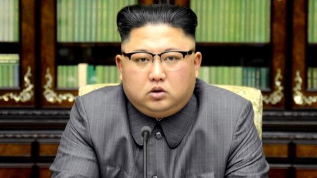 cbsn-fusion-white-house-cites-broken-promises-for-canceling-north-korea-summit-thumbnail-1577747-640x360.jpg 