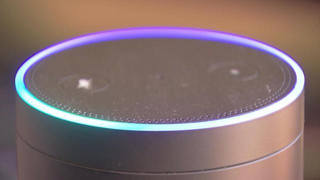 02-amazon-echo.jpg 