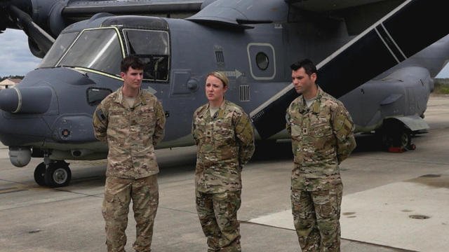 0525-ctm-pisspecialops-dokoupil-1577366-640x360.jpg 
