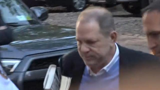 cbsn-fusion-harvey-weinstein-surrenders-to-new-york-police-thumbnail-1577719-640x360.jpg 