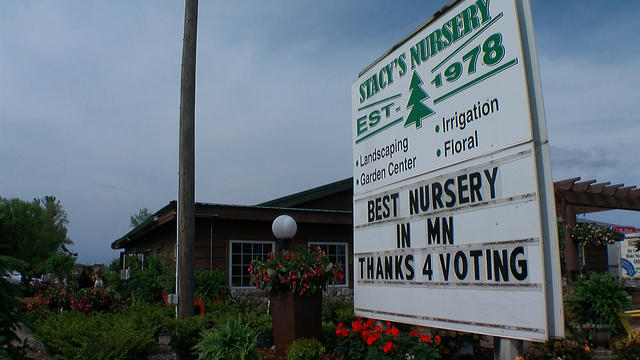 stacys-nursery-best-of-minnesota.jpg 