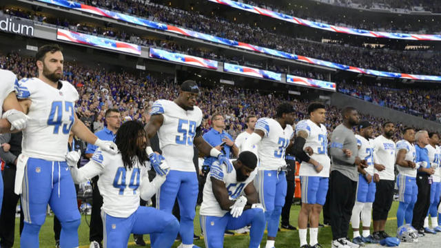 0524-cbsn-vkg-nflnationalanthem-1577264-640x360.jpg 
