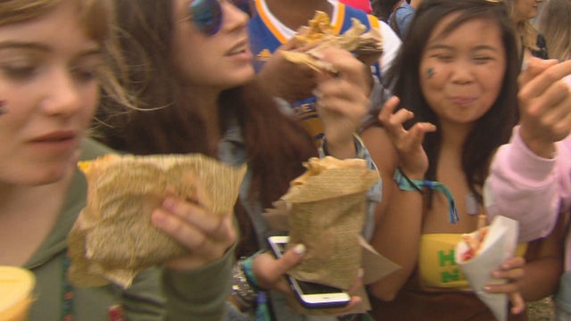 outside-lands-festival-food-food-food-promo.jpg 