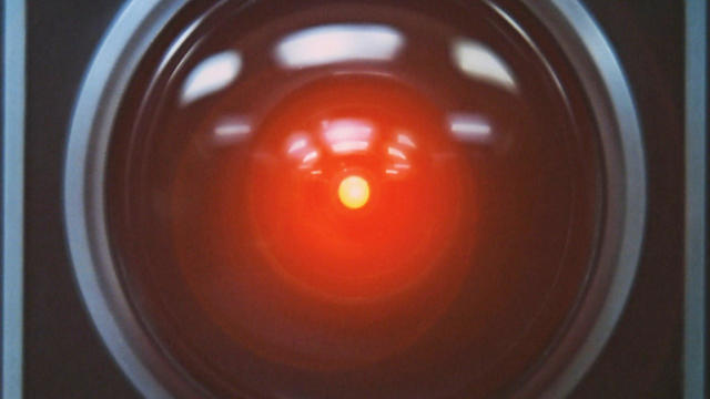 2001-a-space-odyssey-hal-9000-promo.jpg 