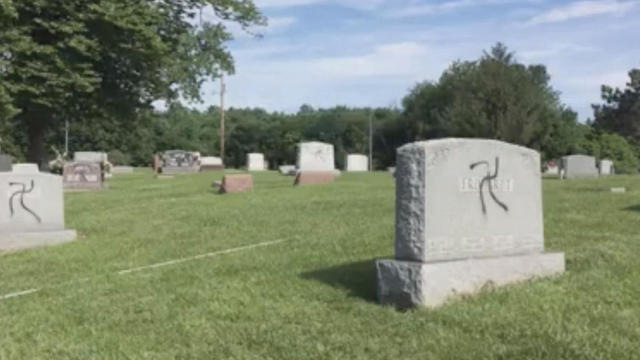 0526-social-cemeteryvandals-1578232-640x360.jpg 