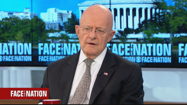 james-clapper.png 