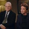 Steve Martin & Martin Short
