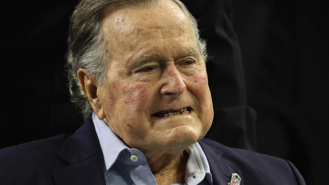 cbsn-fusion-president-george-hw-bush-hospitalized-thumbnail-1578537-640x360.jpg 