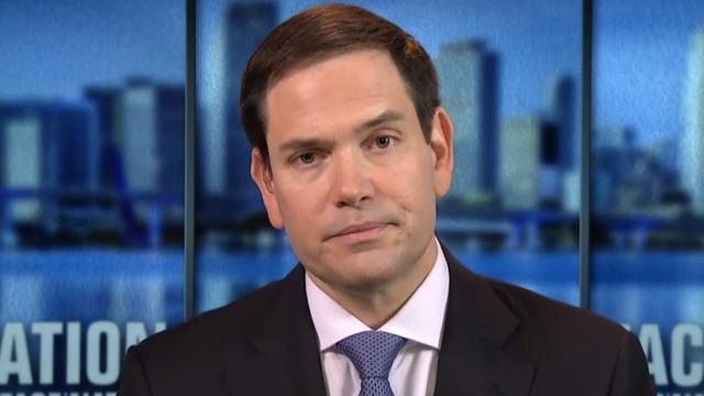 cbsn-fusion-sen-marco-rubio-on-why-hes-not-optimistic-about-north-korea-denuclearization-thumbnail-1578459-640x360.jpg 