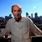Bill Flanagan on Philip Roth