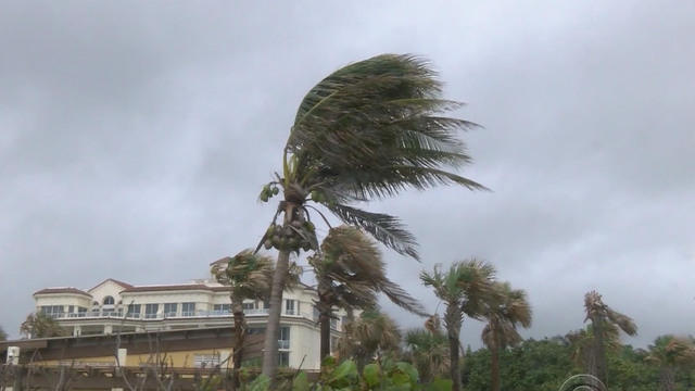 0527-en-albertotropicalstorm-dokupil-1578603-640x360.jpg 